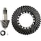 Spicer Differential Clutch Pack Clip, 513947 513947 - alternate 2